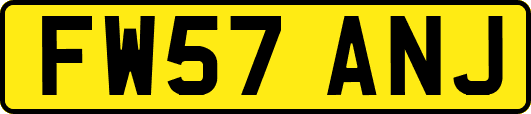 FW57ANJ