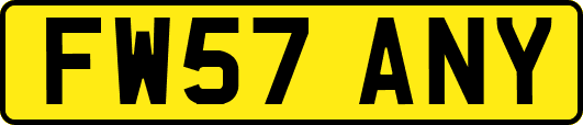 FW57ANY
