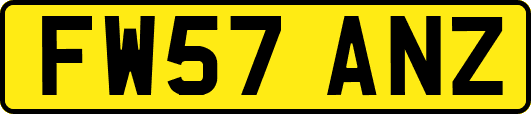 FW57ANZ