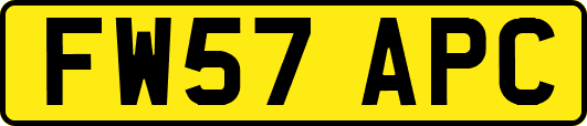 FW57APC