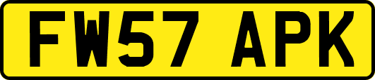 FW57APK