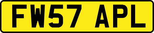 FW57APL