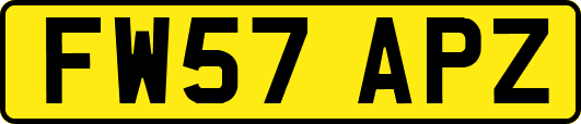 FW57APZ