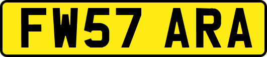 FW57ARA