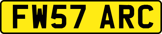 FW57ARC