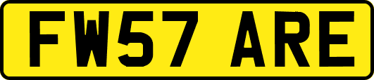 FW57ARE