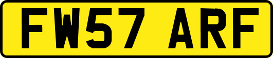FW57ARF