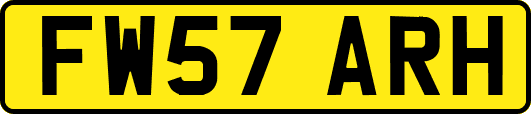 FW57ARH