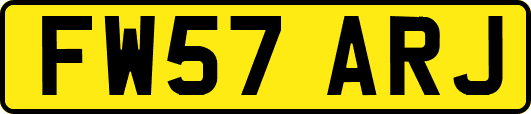 FW57ARJ