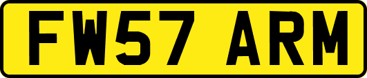 FW57ARM