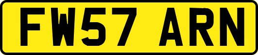 FW57ARN