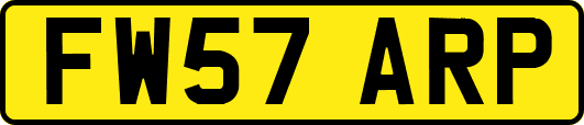 FW57ARP