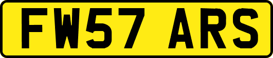 FW57ARS
