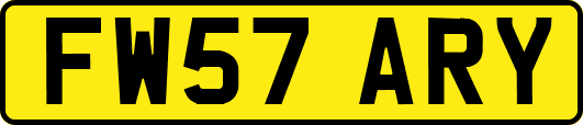 FW57ARY