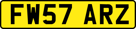 FW57ARZ
