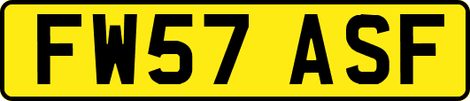 FW57ASF