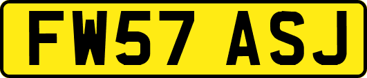 FW57ASJ