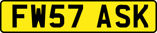 FW57ASK