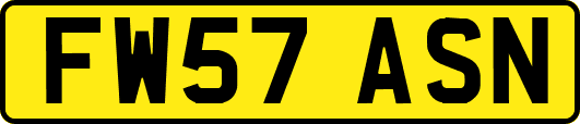 FW57ASN