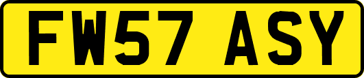 FW57ASY