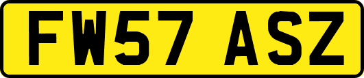 FW57ASZ