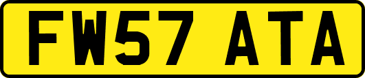 FW57ATA