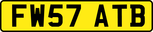 FW57ATB