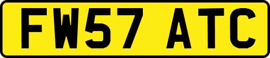 FW57ATC