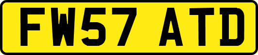 FW57ATD