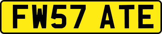 FW57ATE