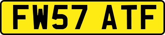 FW57ATF