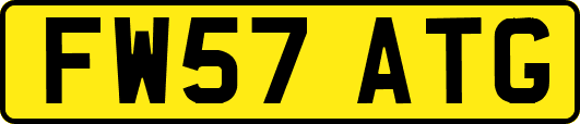 FW57ATG