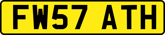 FW57ATH