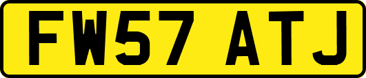 FW57ATJ