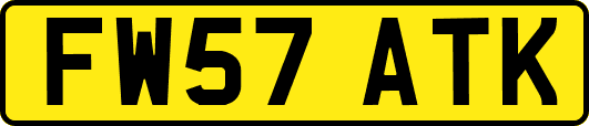 FW57ATK
