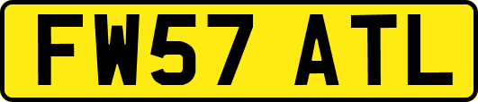 FW57ATL