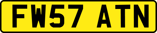 FW57ATN