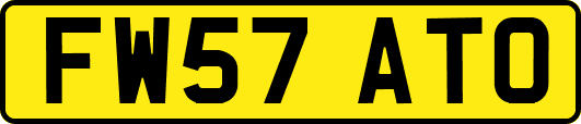 FW57ATO