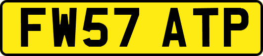FW57ATP