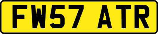 FW57ATR