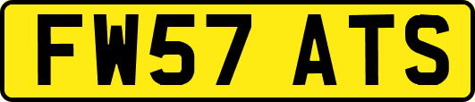 FW57ATS