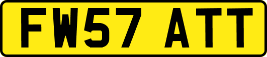 FW57ATT