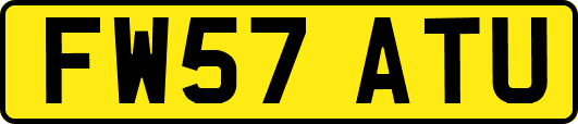 FW57ATU