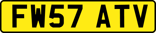 FW57ATV