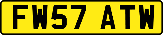 FW57ATW