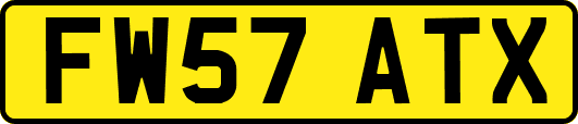 FW57ATX