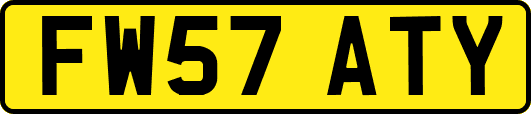 FW57ATY