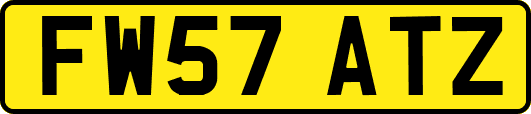 FW57ATZ