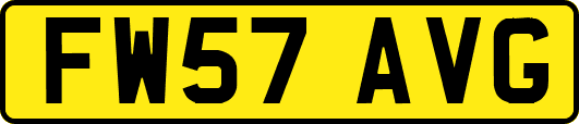 FW57AVG