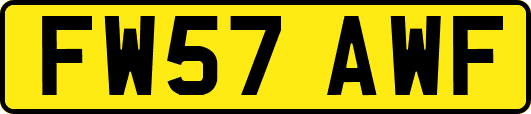 FW57AWF